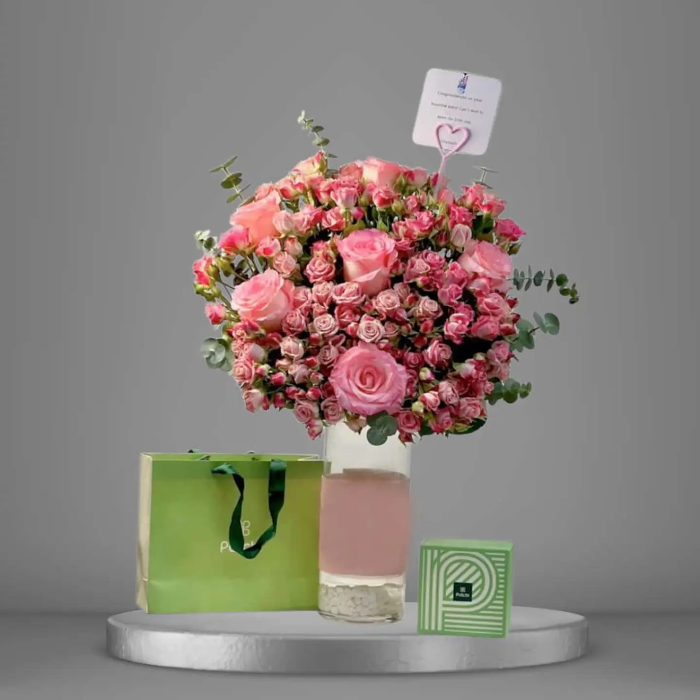 سناب دراكونز