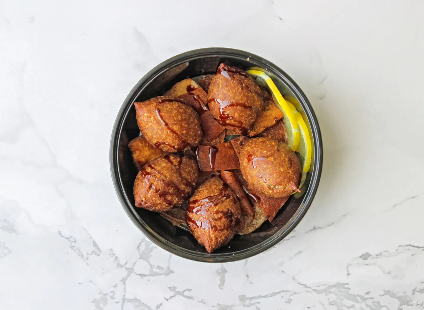Kibbeh