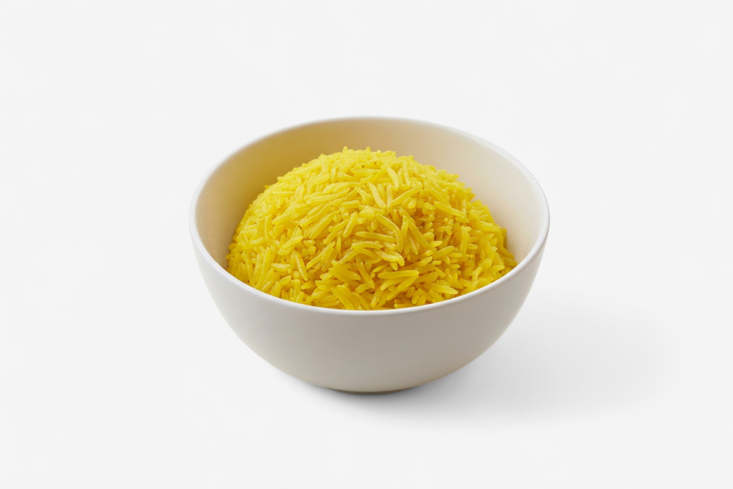 أرز بسمتي