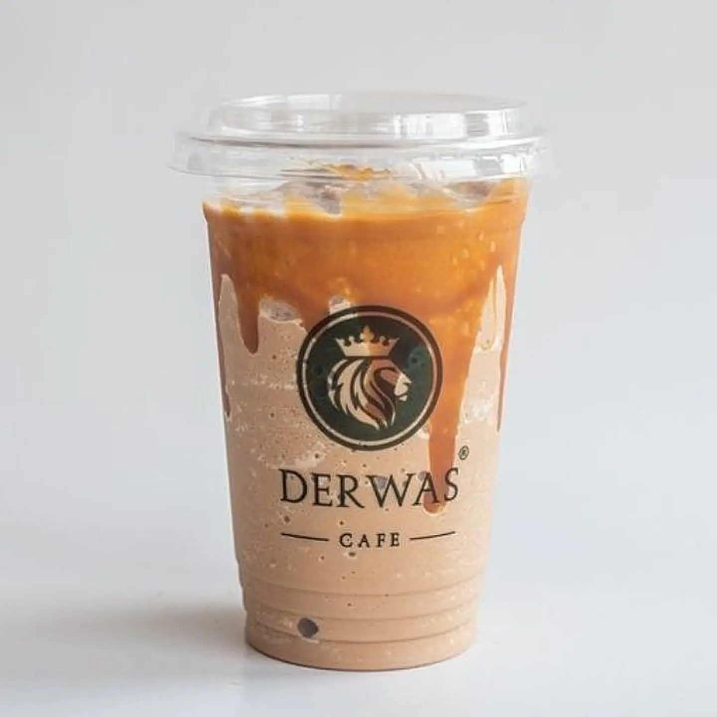 Frappuccino
