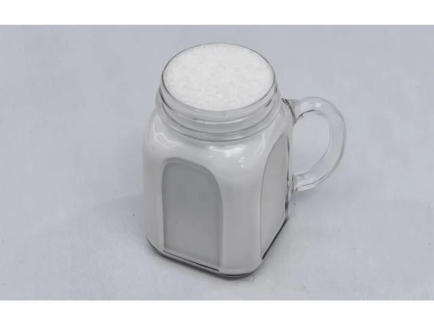 Medium Laban