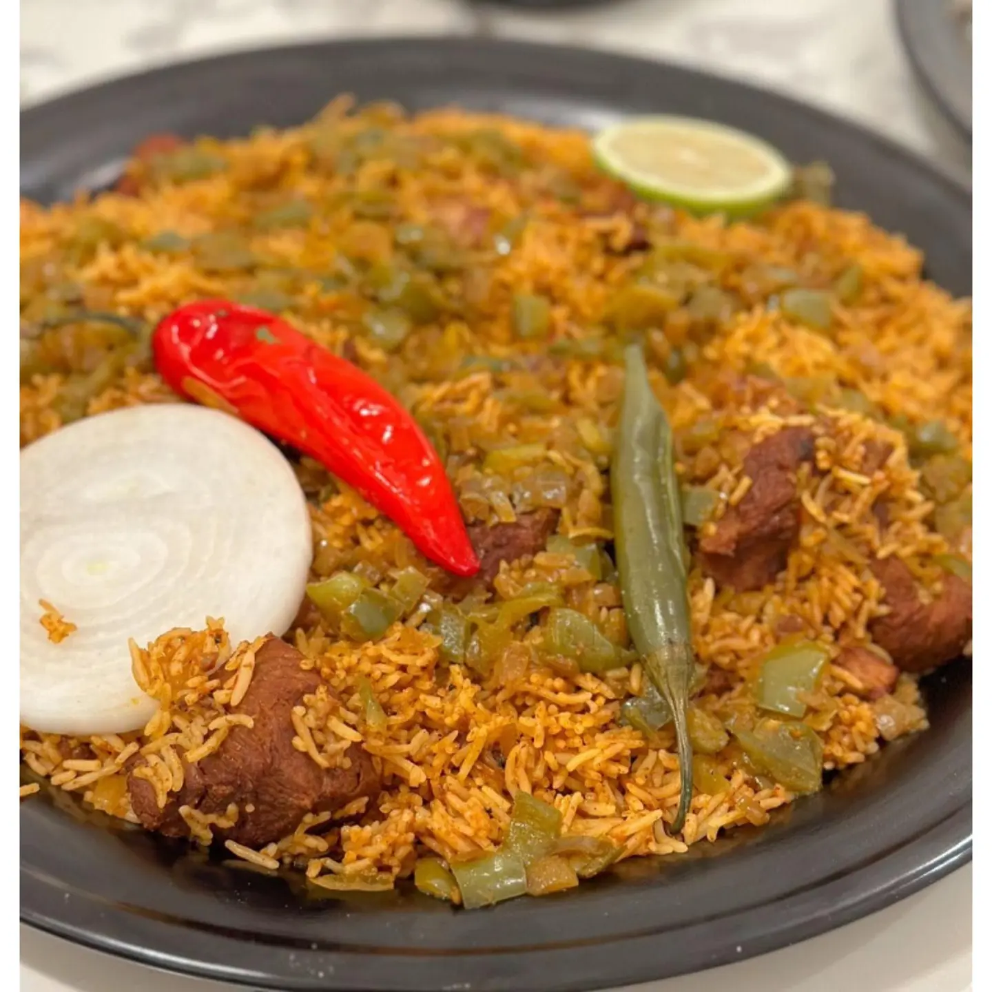 مضغوط حاشي