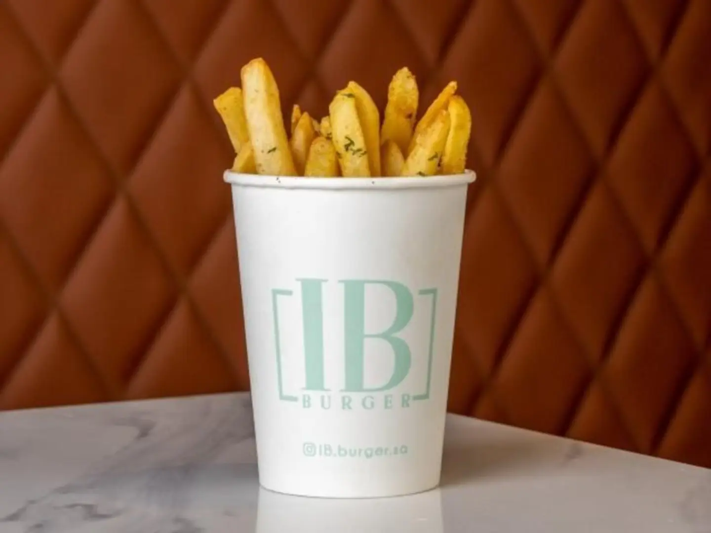 Fries