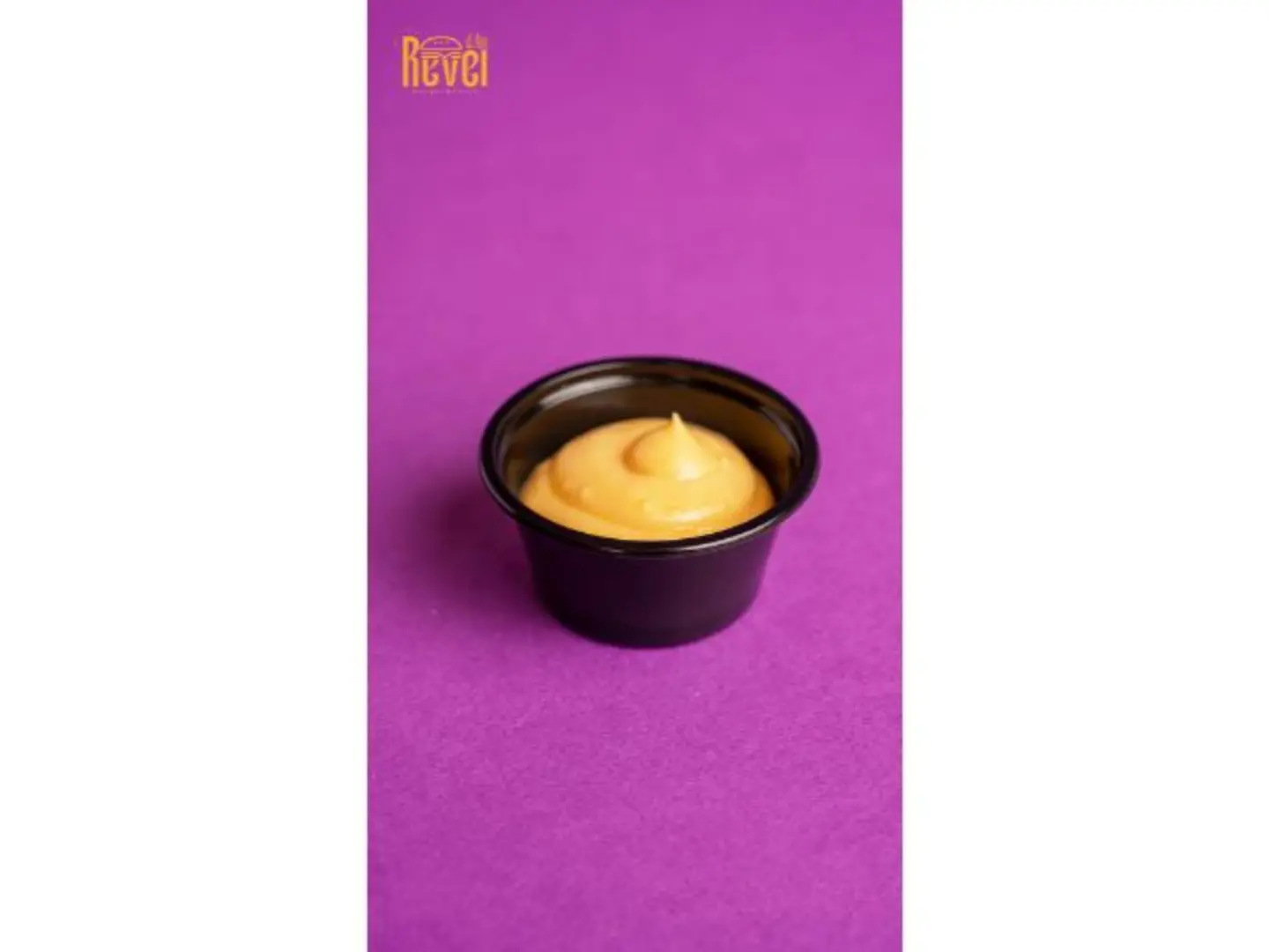 صوص جبن الشيدر