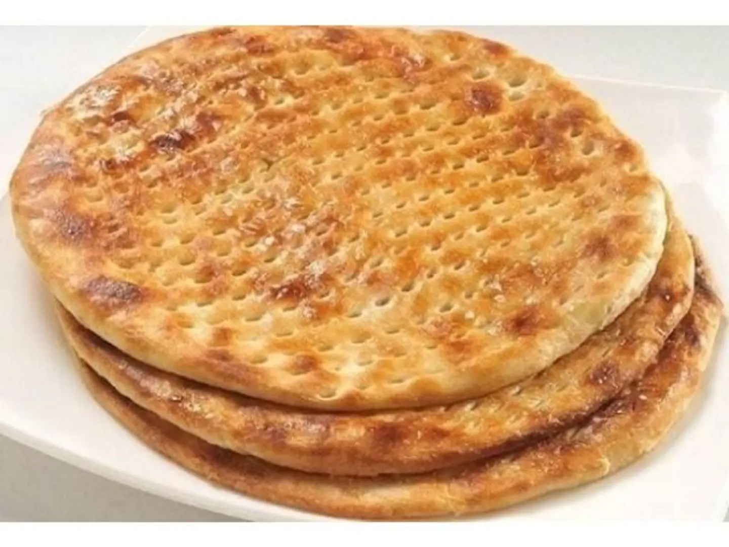 Afghani Tamees