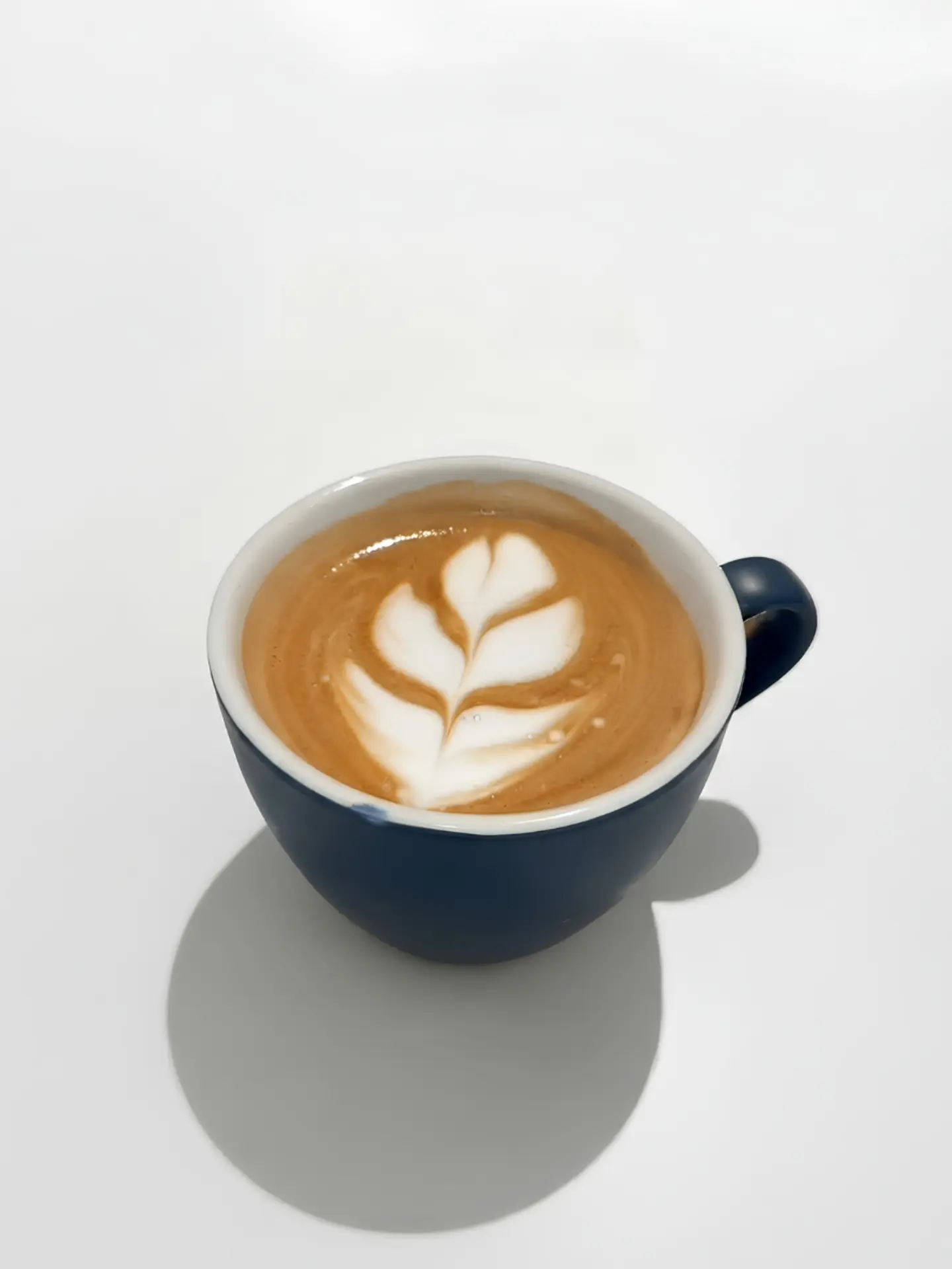 Macchiato