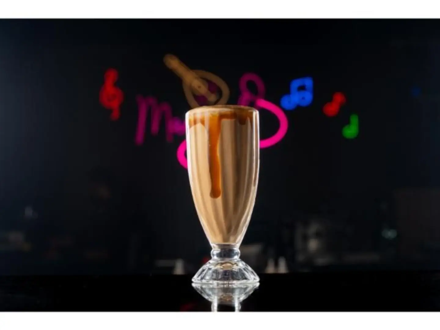 فانيليا فرنسية