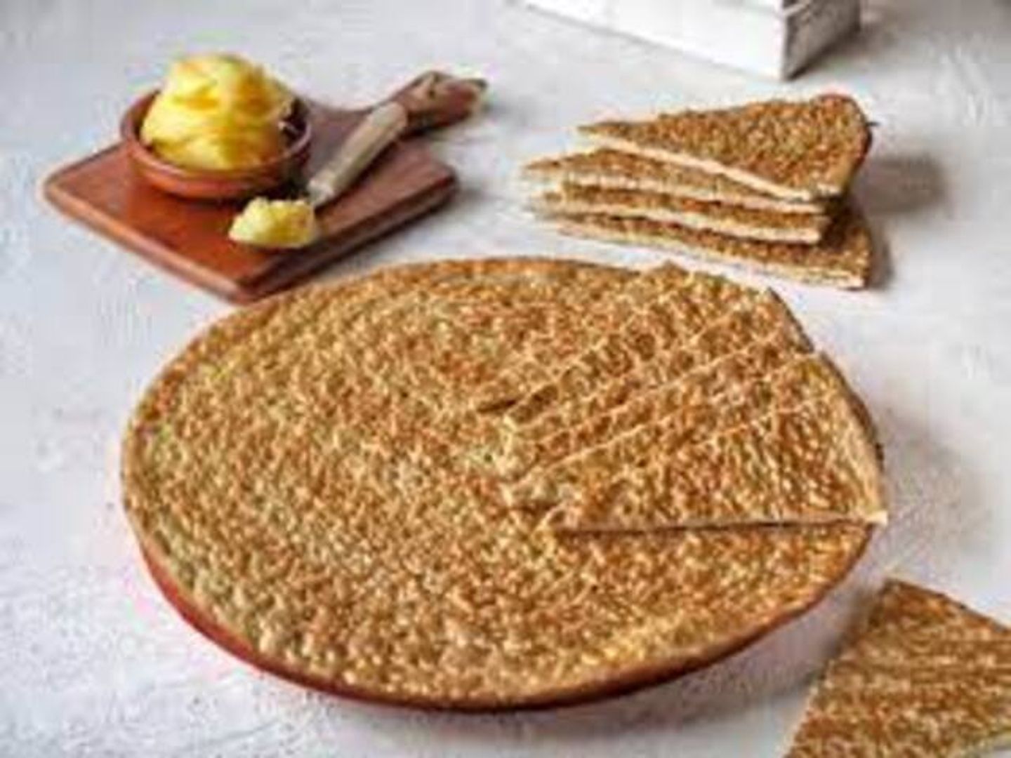تميس سمن