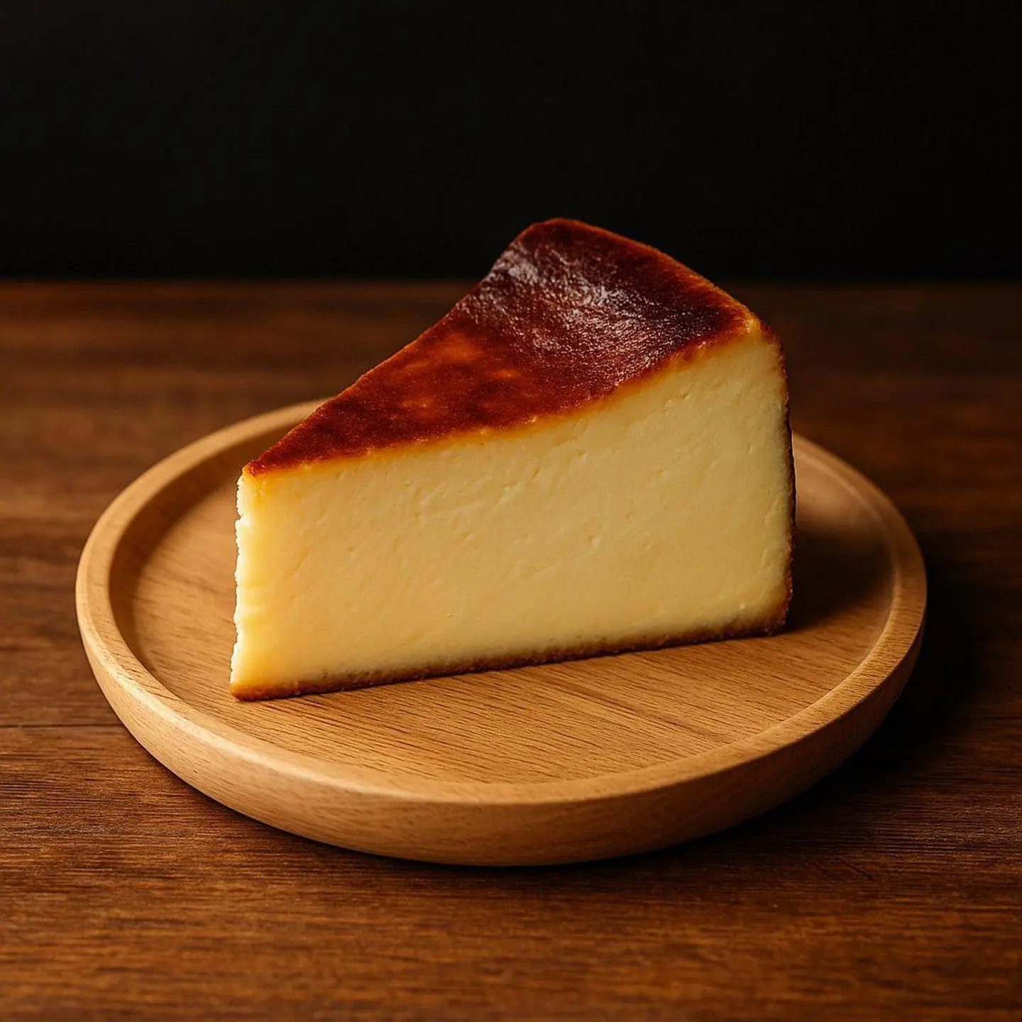 سان سباستيان