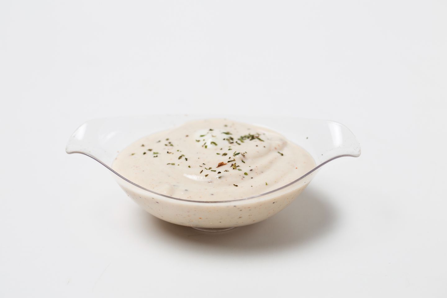 Ranch Sauce