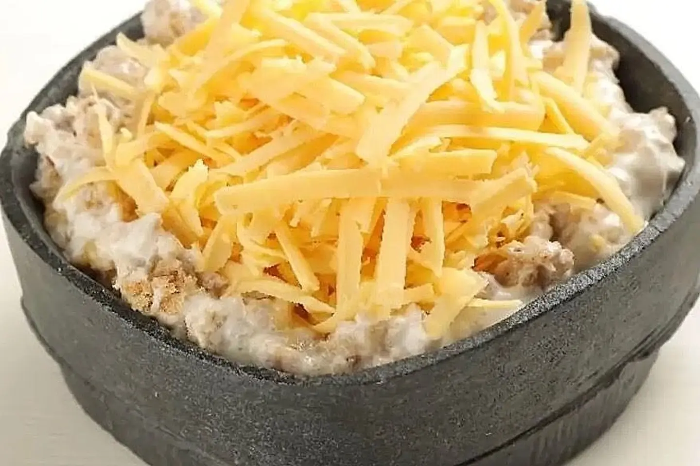 معصوب كوكتيل جامبو