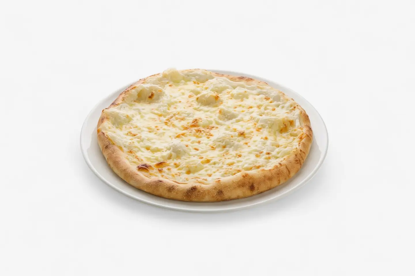Mozzarella Cheese Manoucheh
