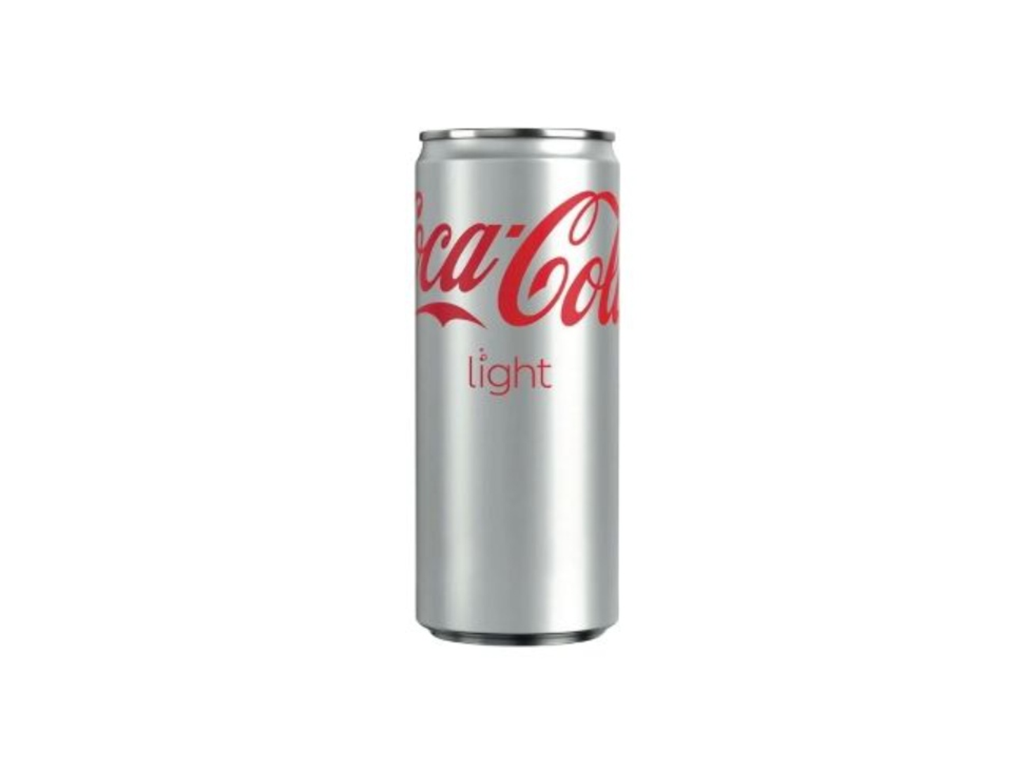 Coca Cola Light