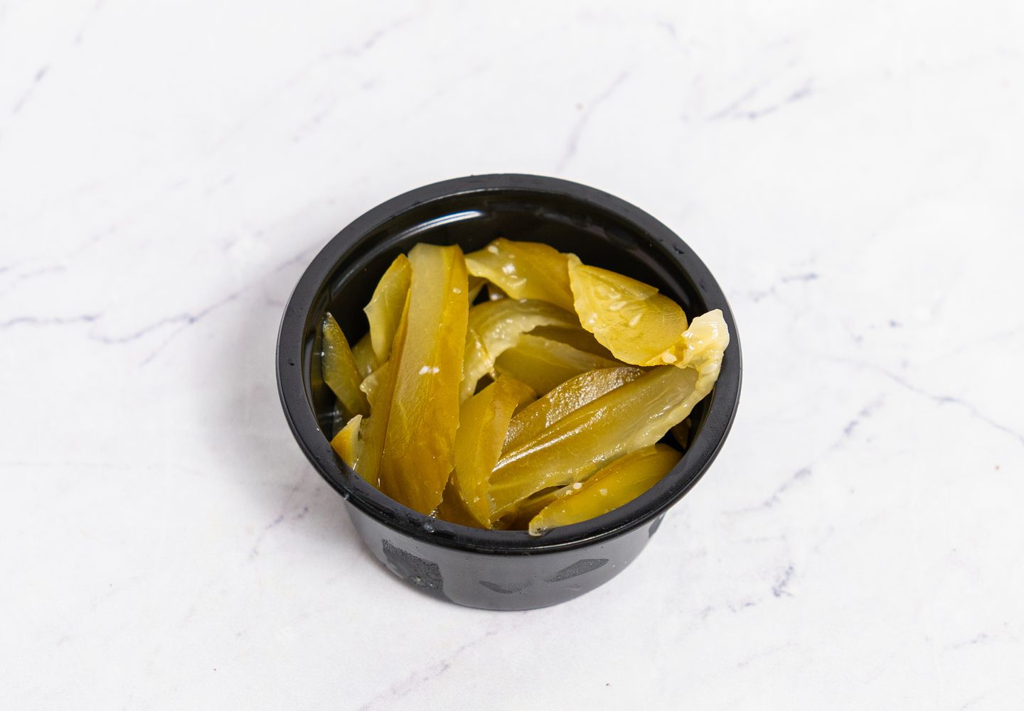 Pickels
