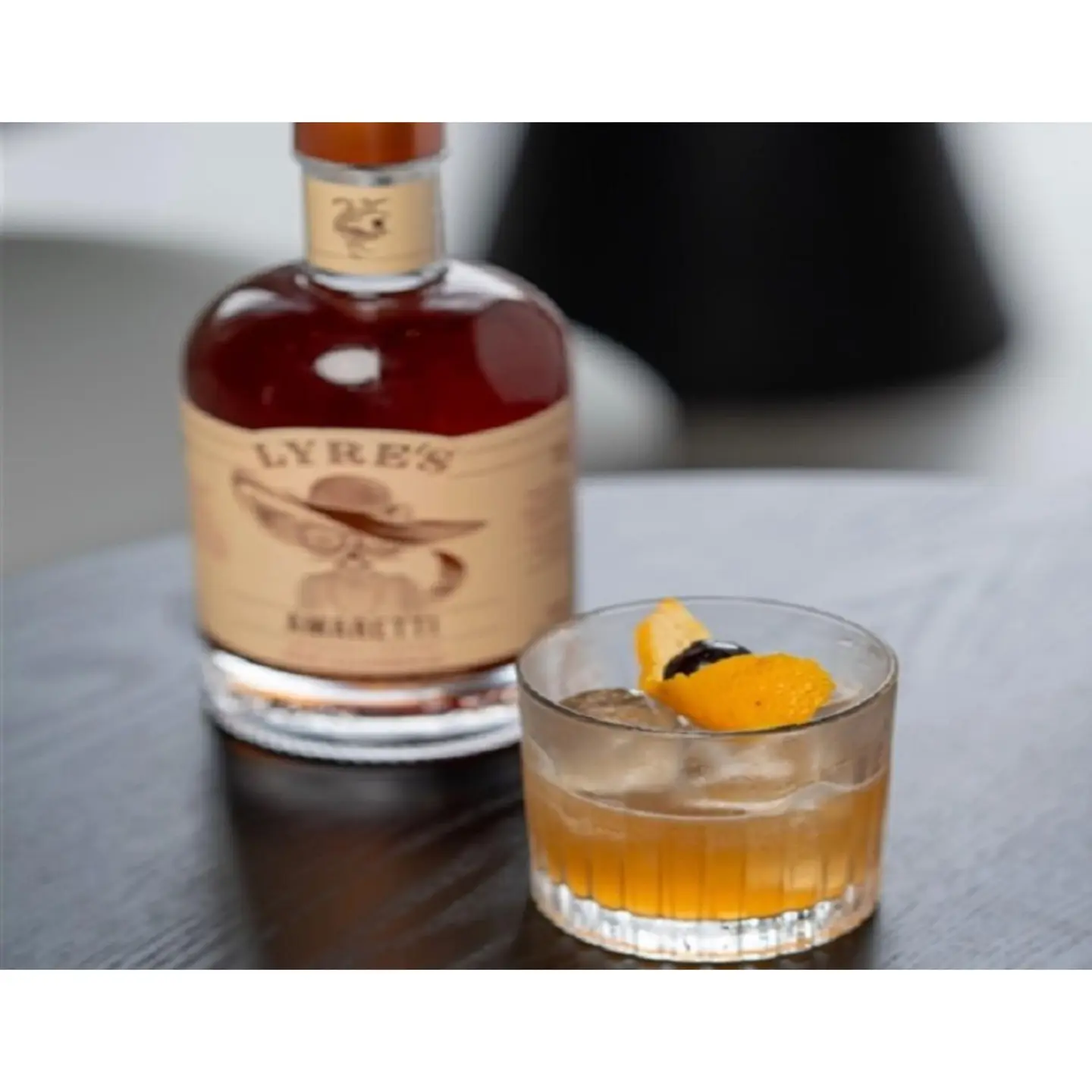 Emirati Sour