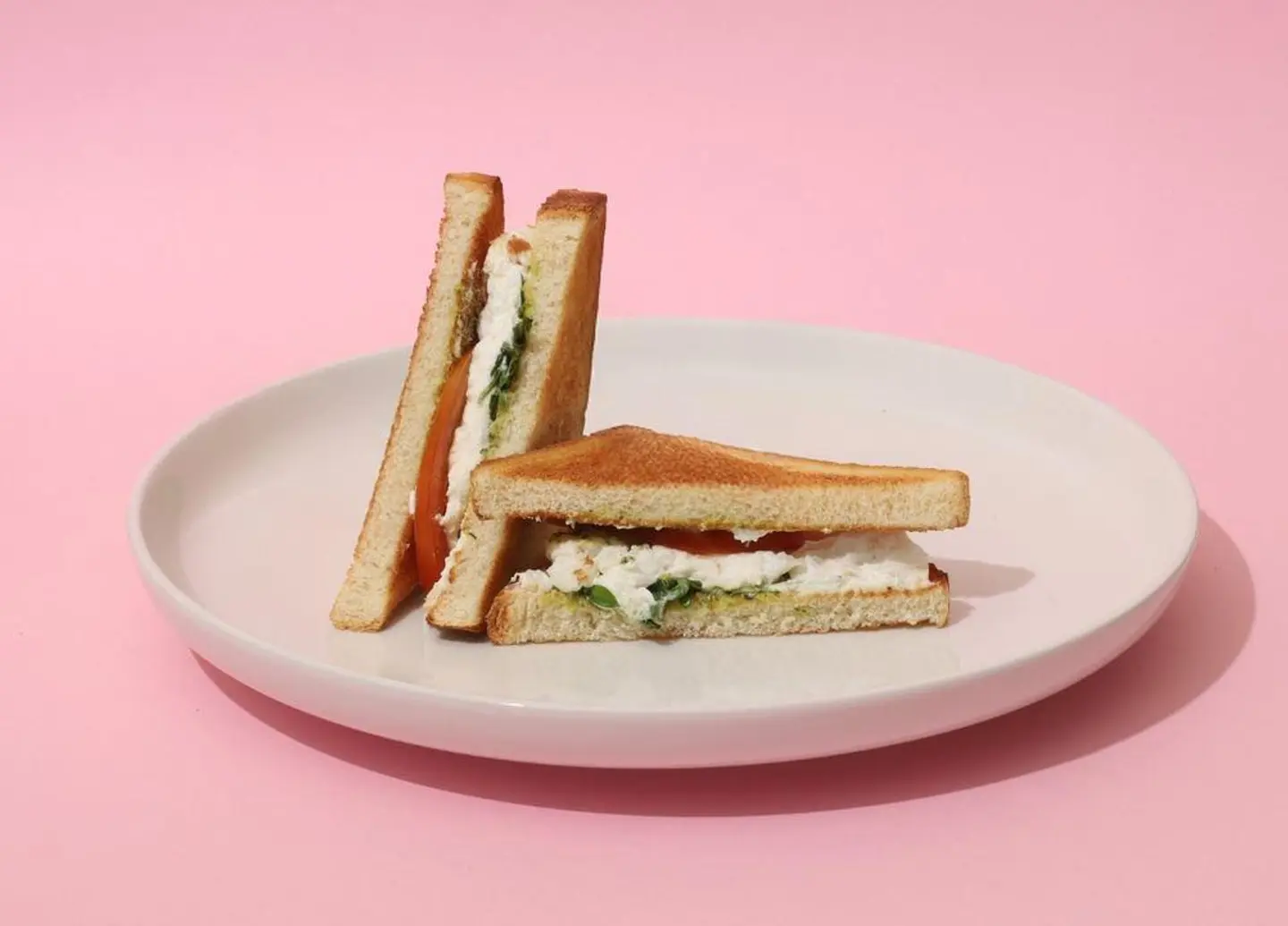 Burrata Club