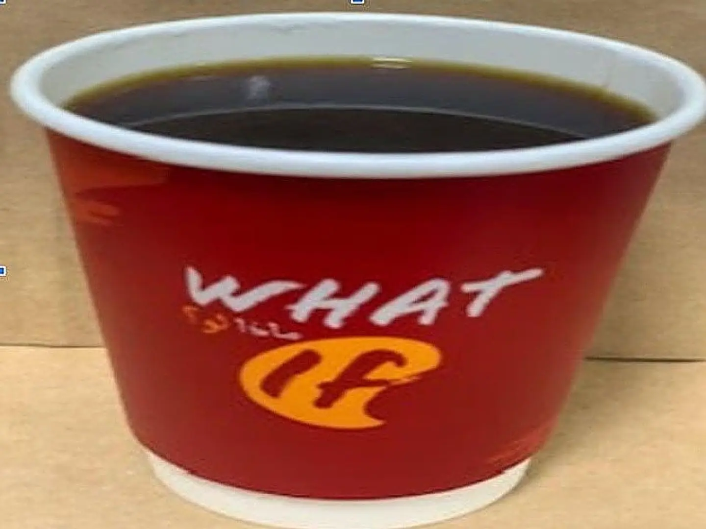 في 60