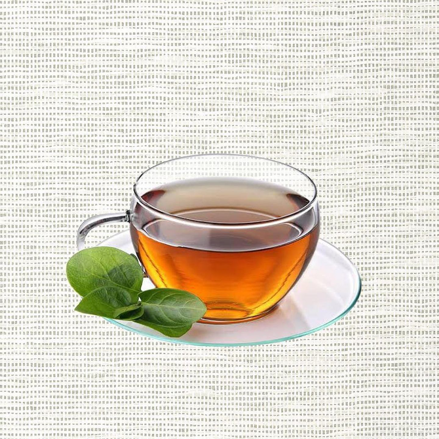 Red Tea
