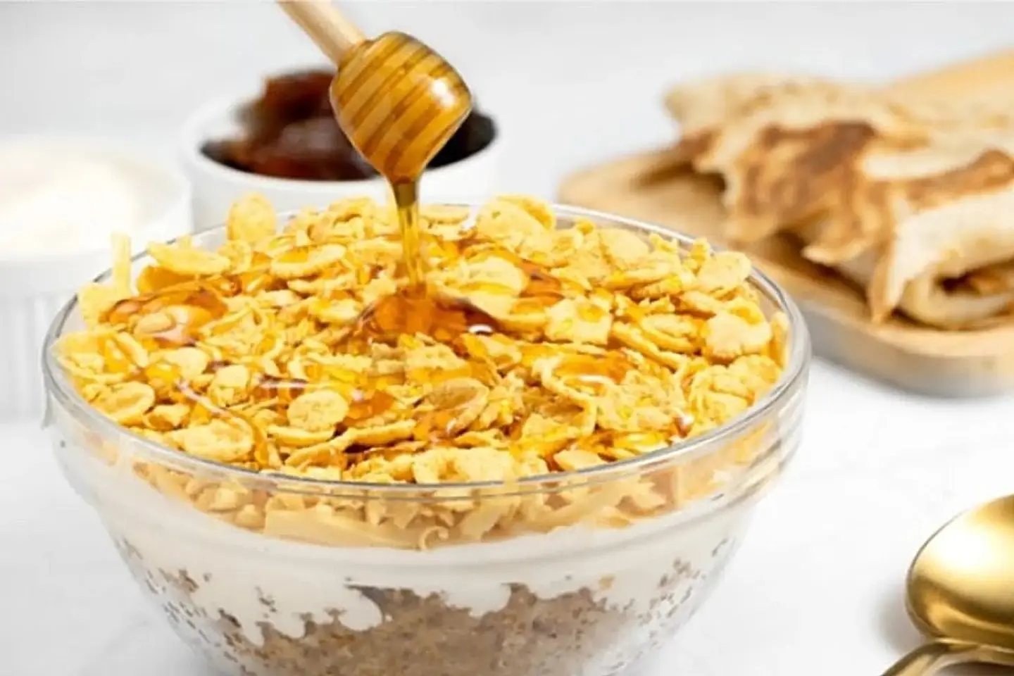 عريكة ملكي