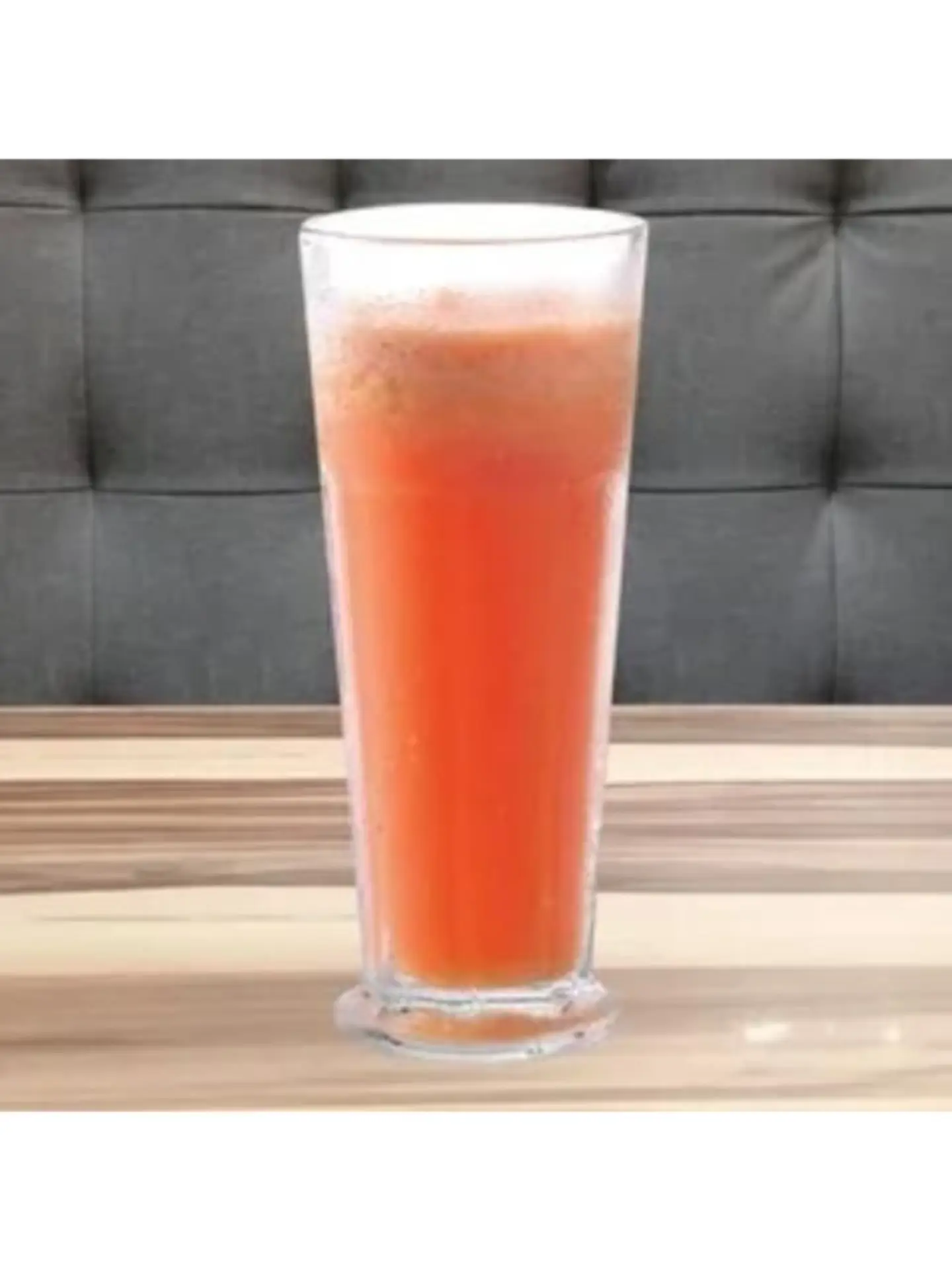 Citrus