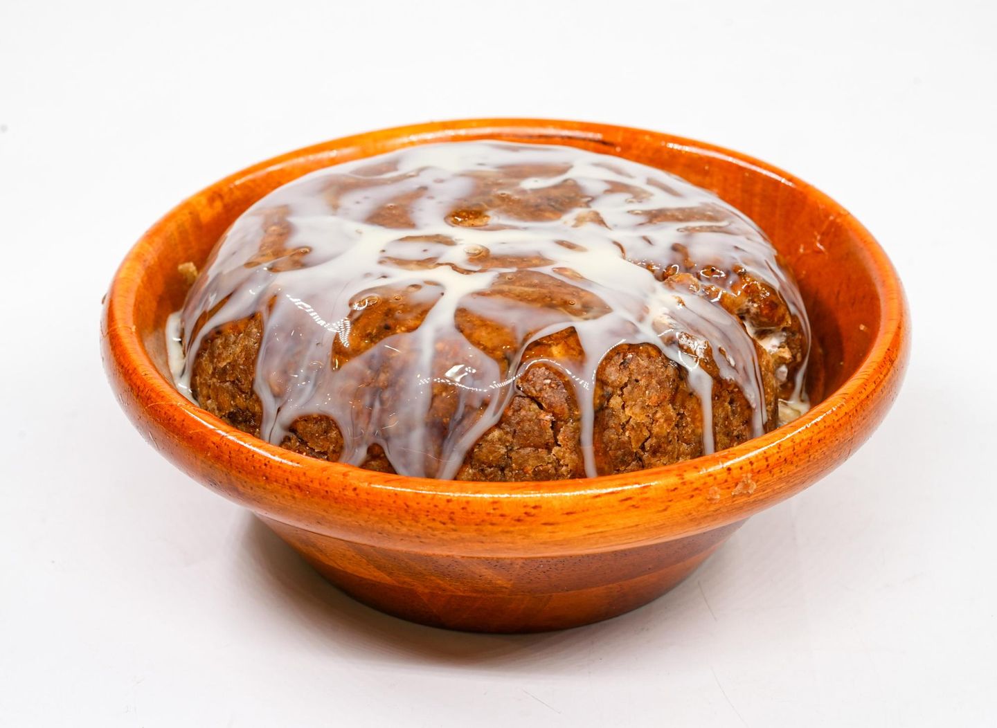 عريكة مدفون