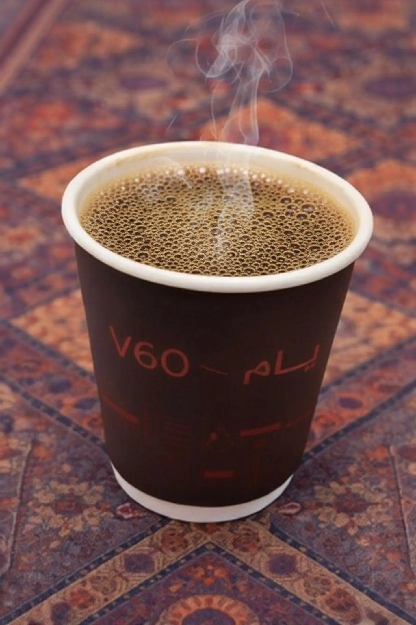 V60