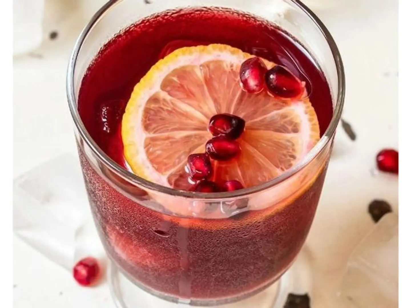 آيس تي رمان