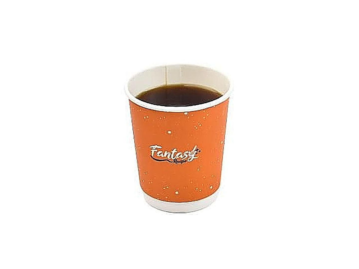 V60 Hot