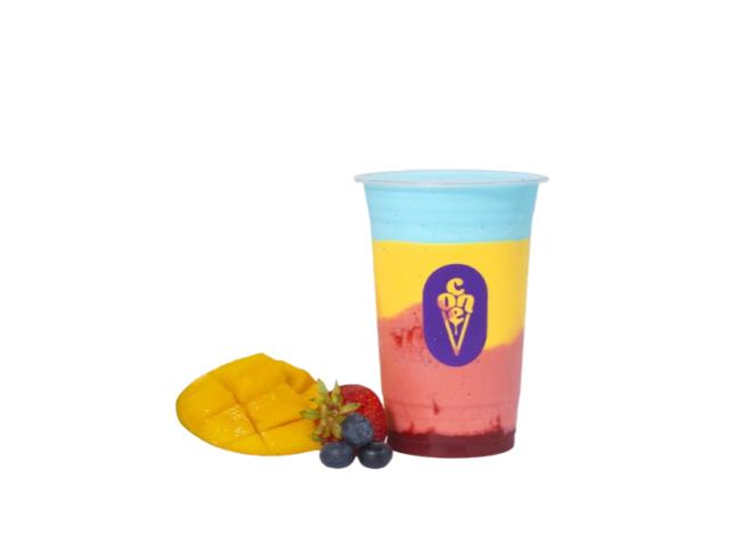 فرنش