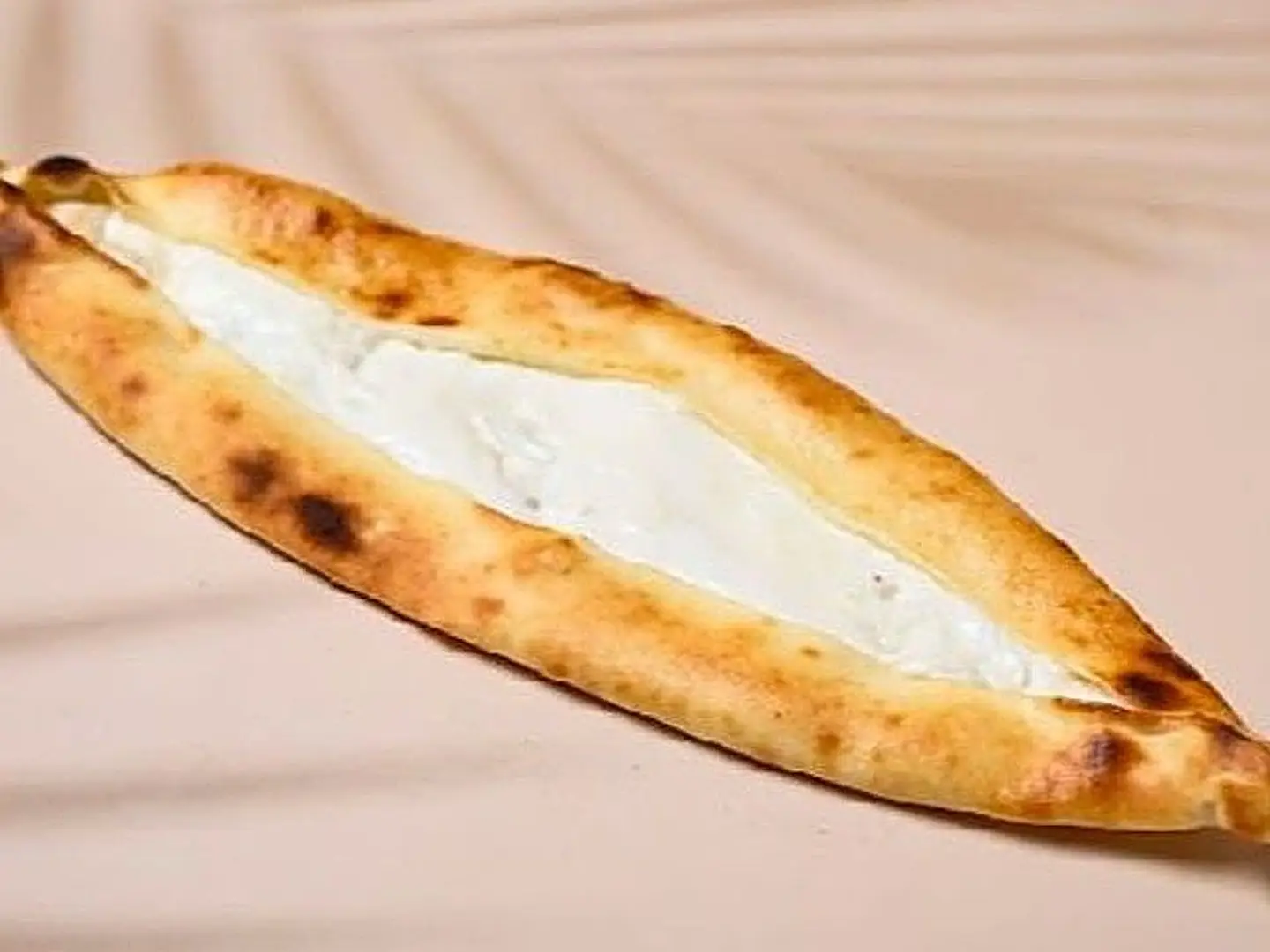 لبنة