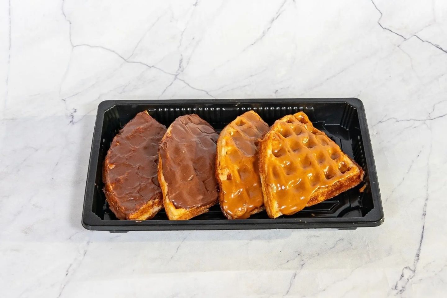 Waffle