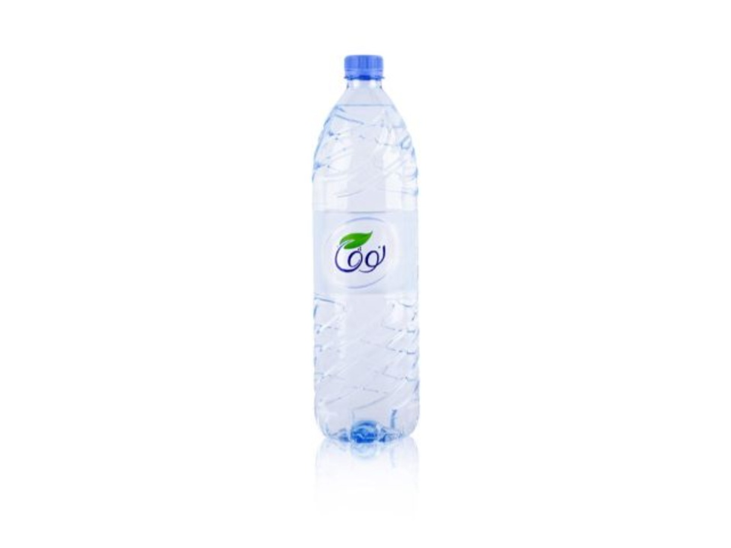 ماء كبير