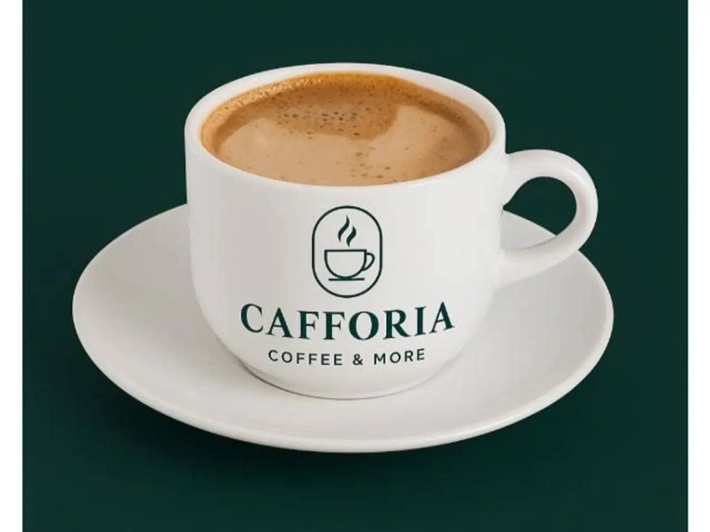 French Coffee