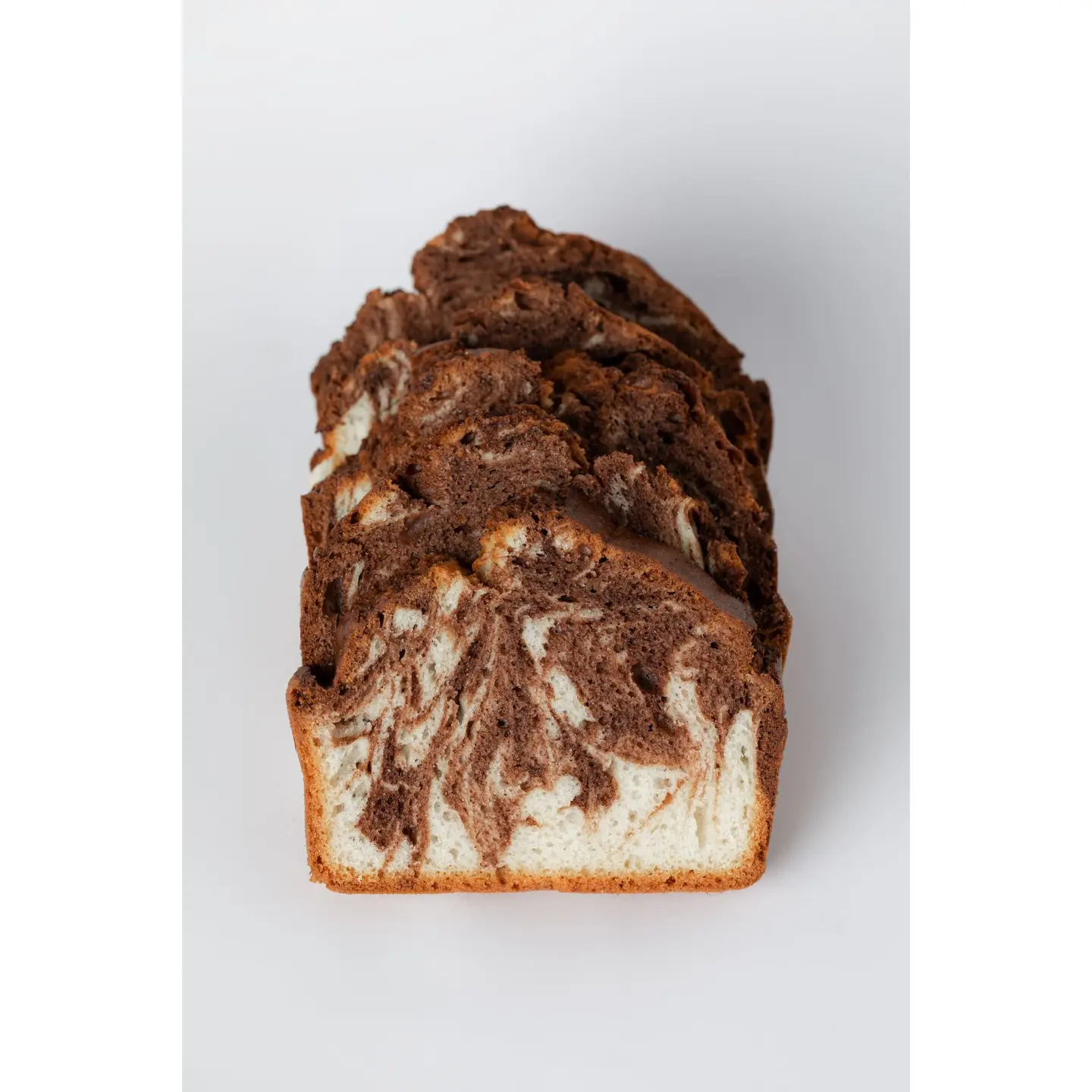English Cake