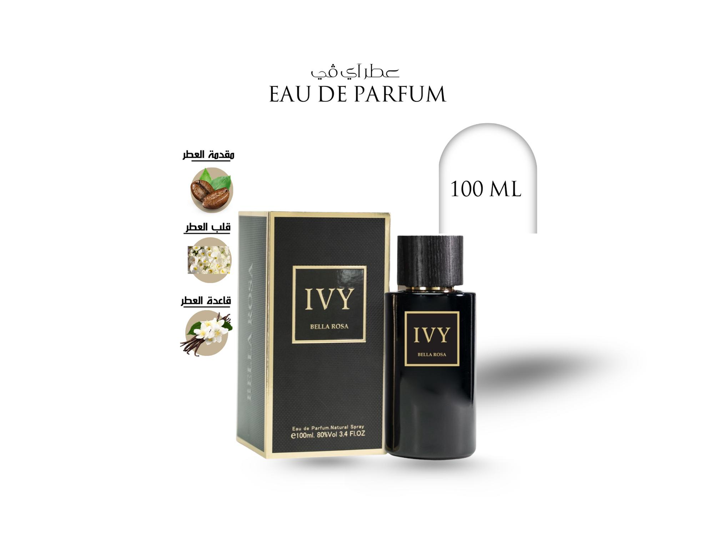 Perfume Iv For Women And Men