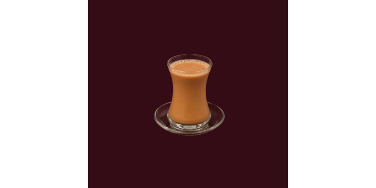 Karak Cup