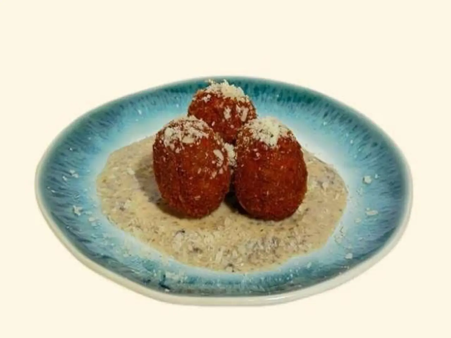 كرات روزيتو