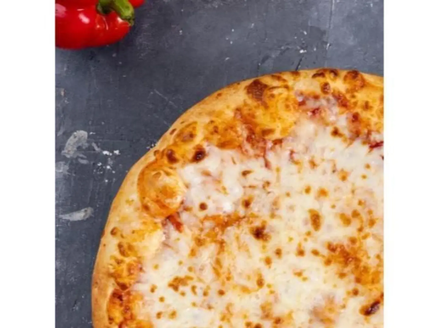 فطيرة كلاسيك