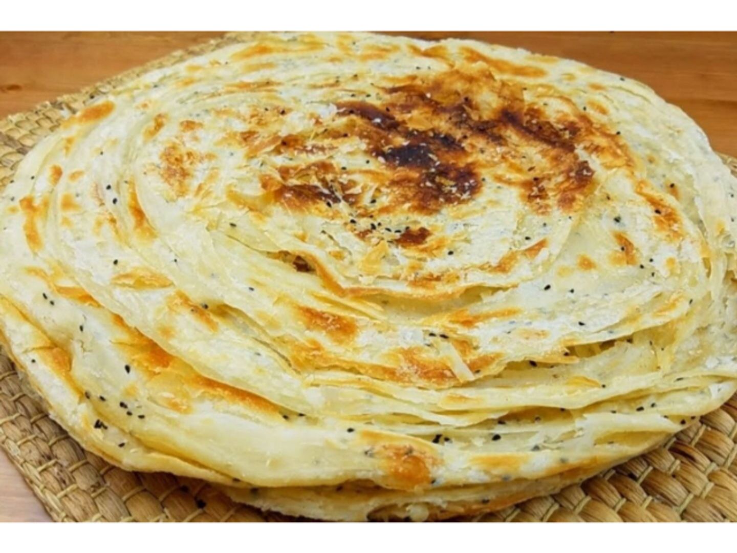 Single Mulooh