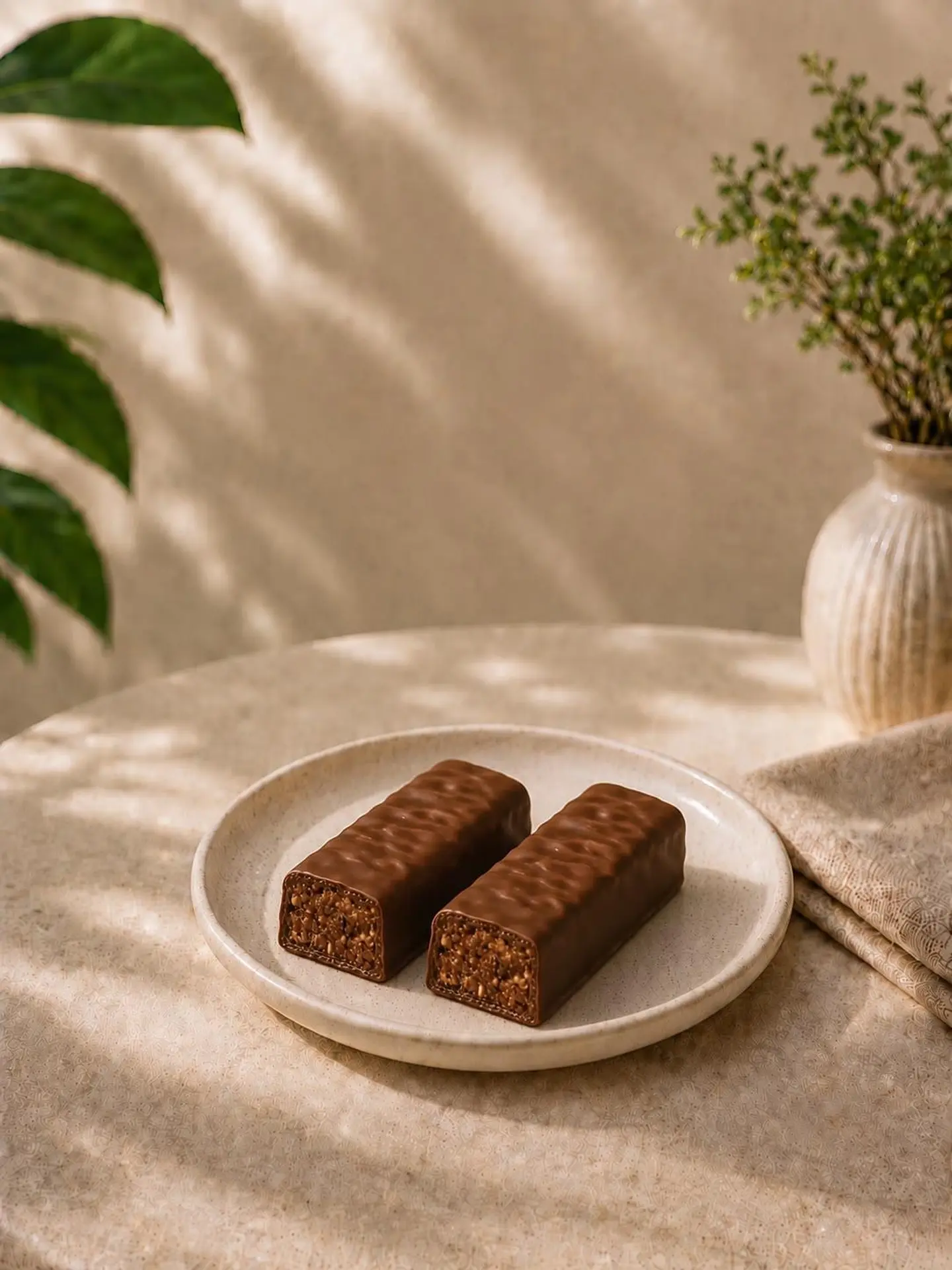 ويفر بار