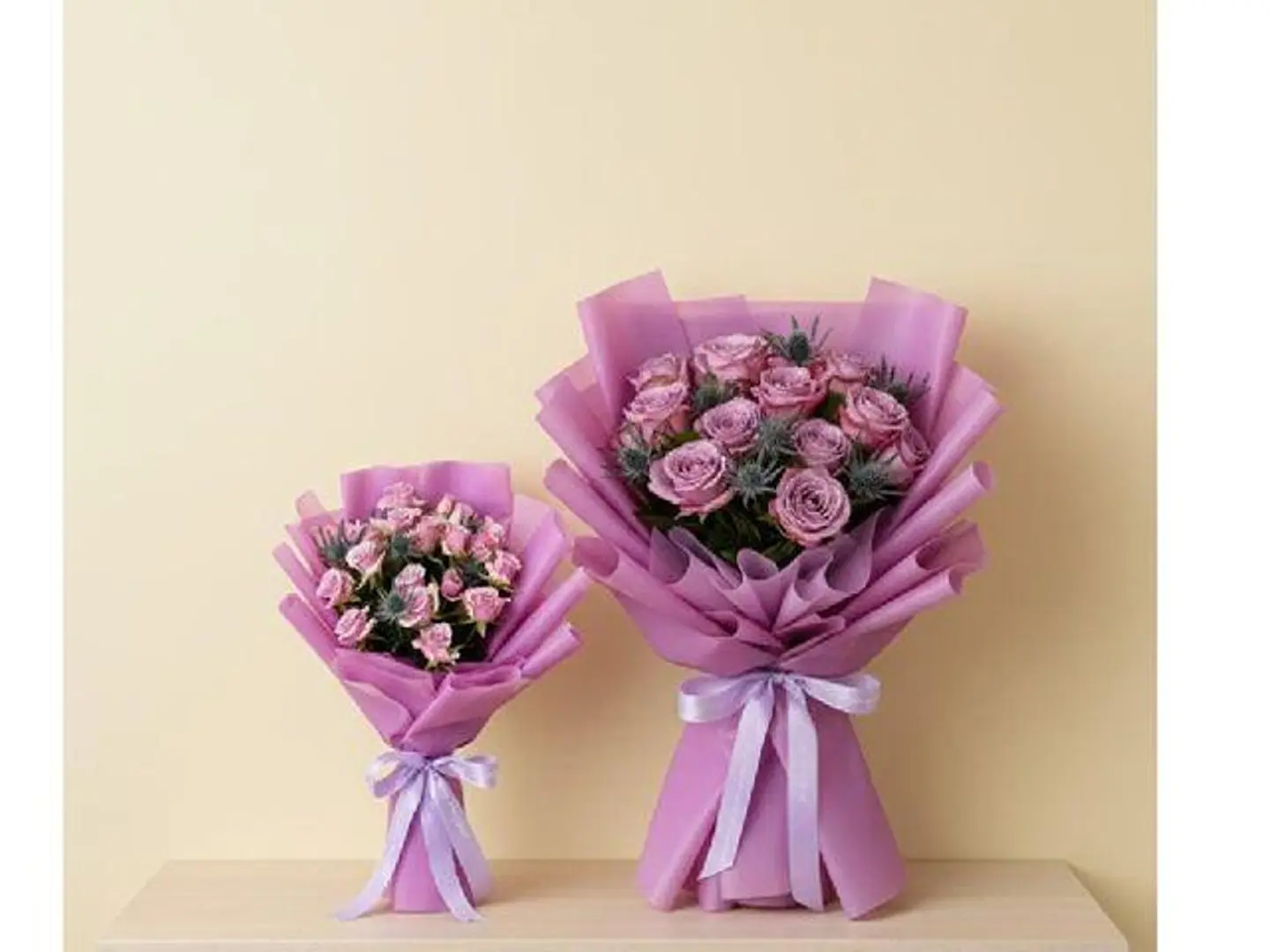 توينز اثنان في واحد