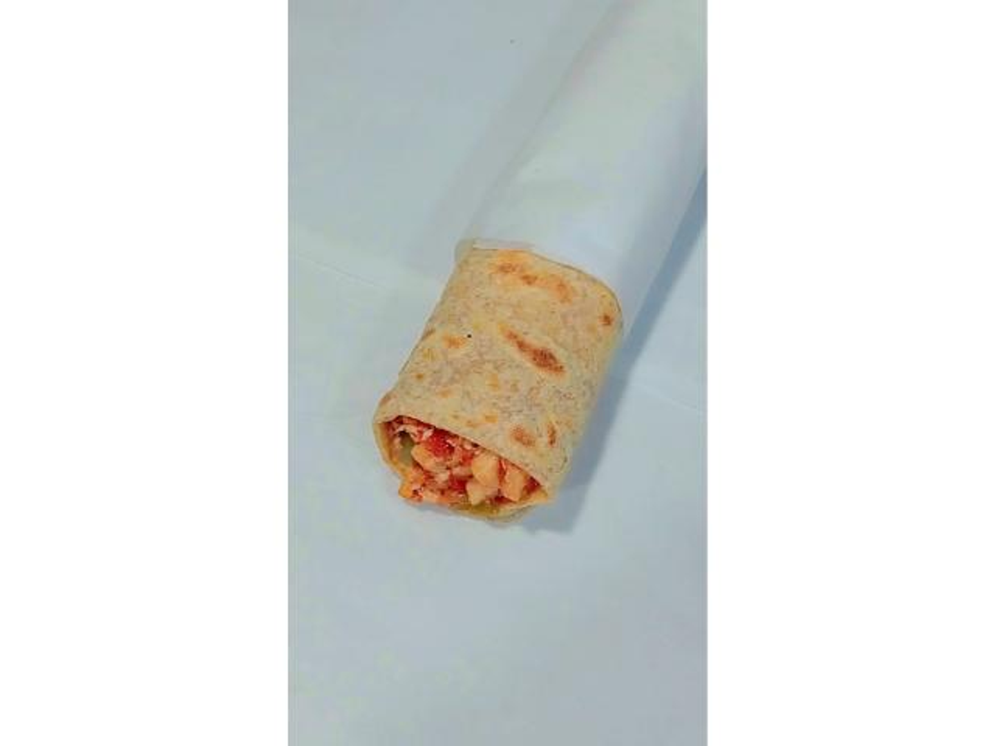 Chicken Pie