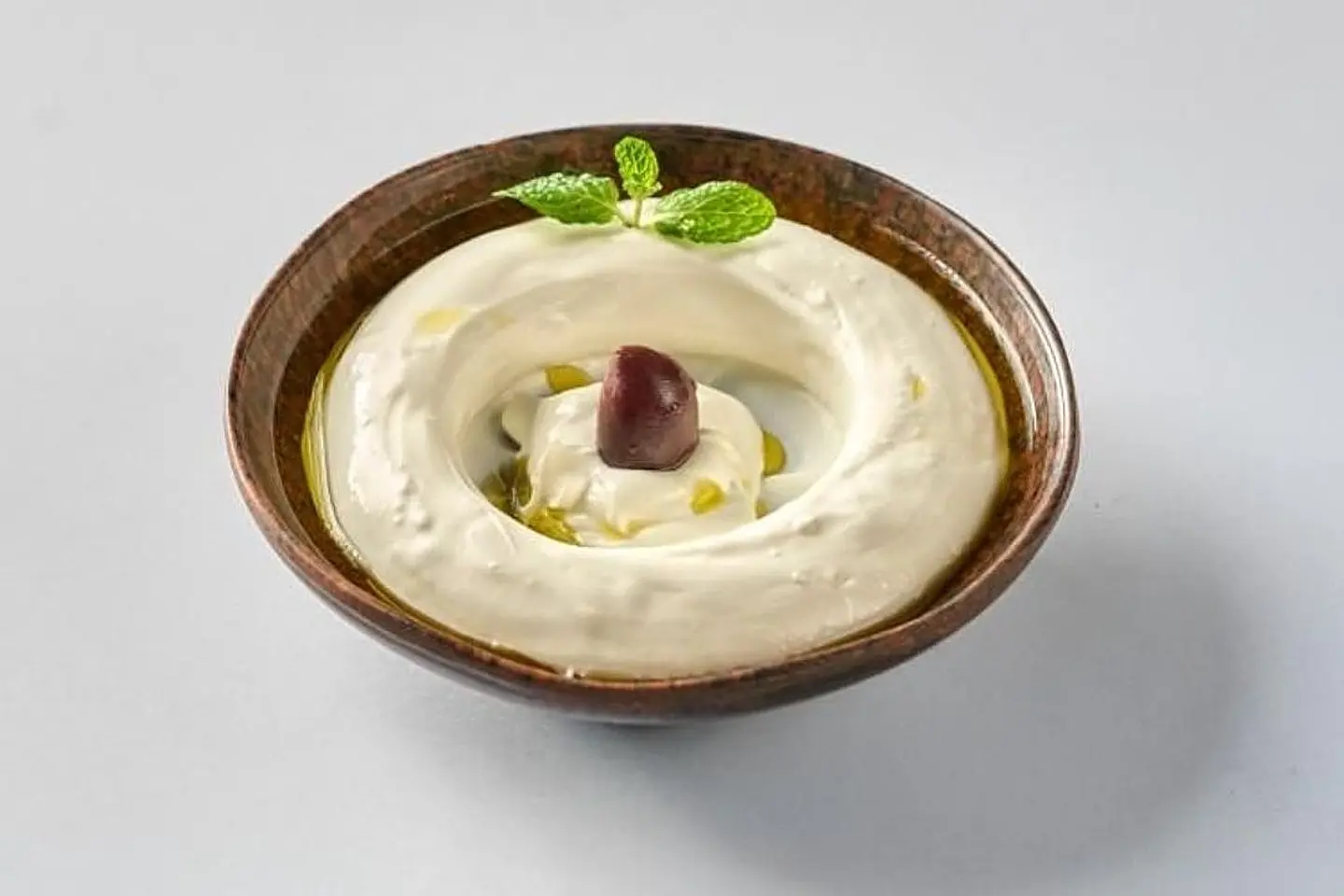 لبنة