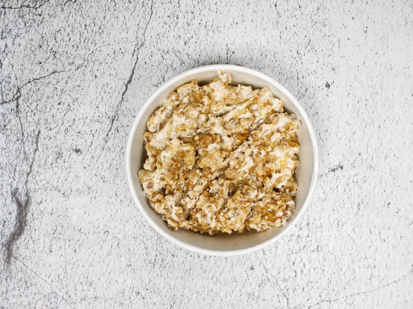 عريكة ملكي صغير