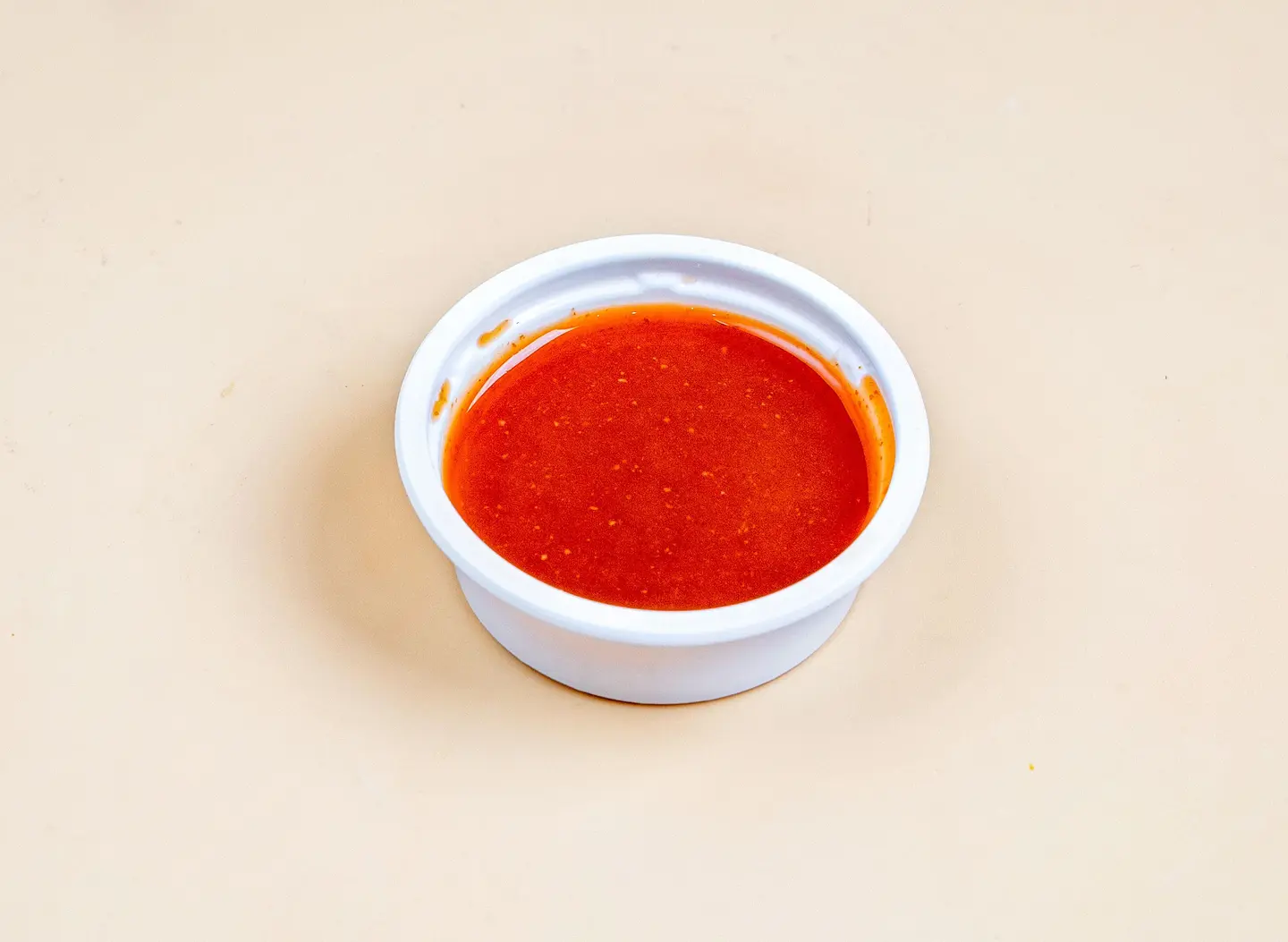 شطة