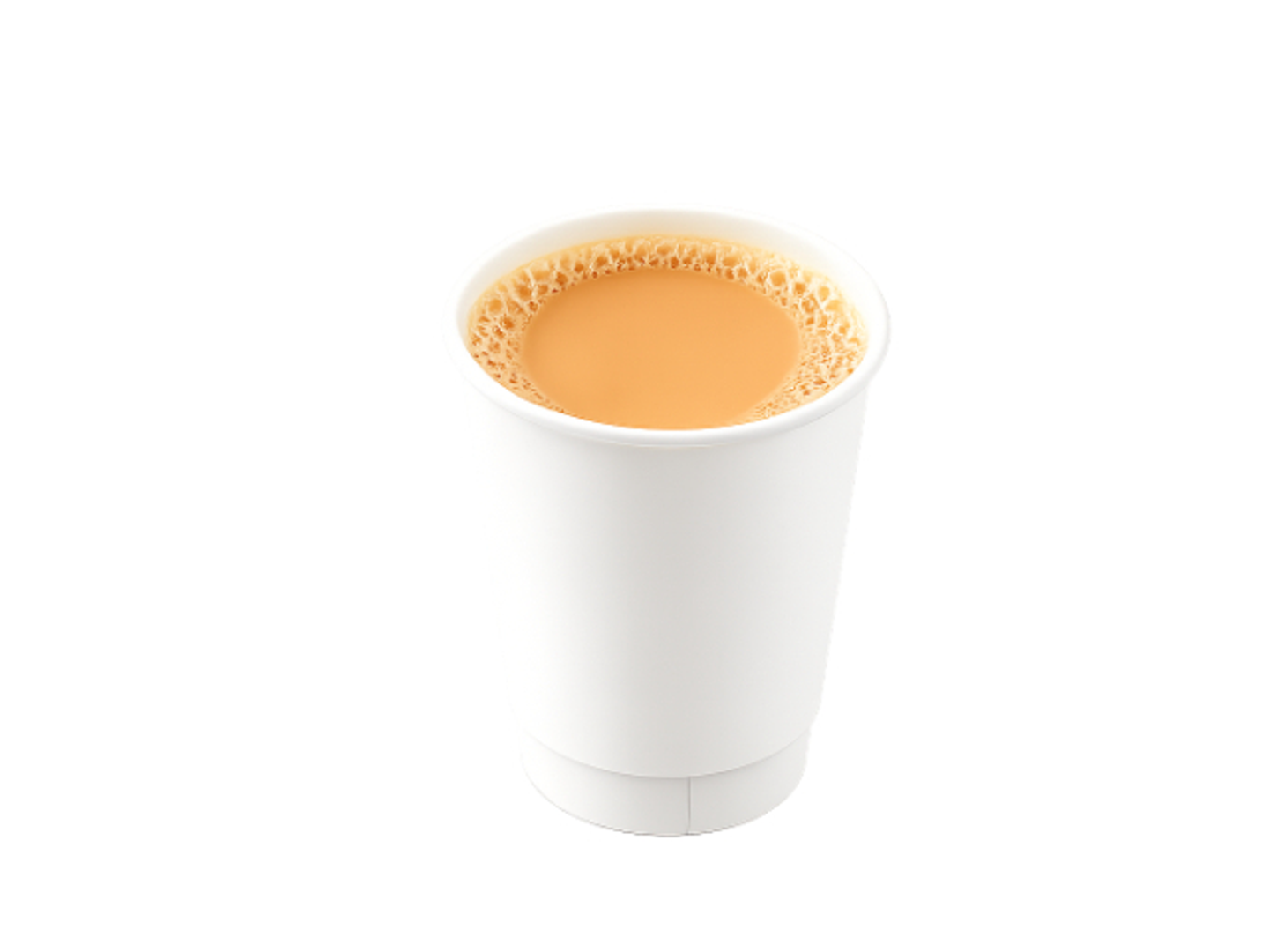 Karak Tea