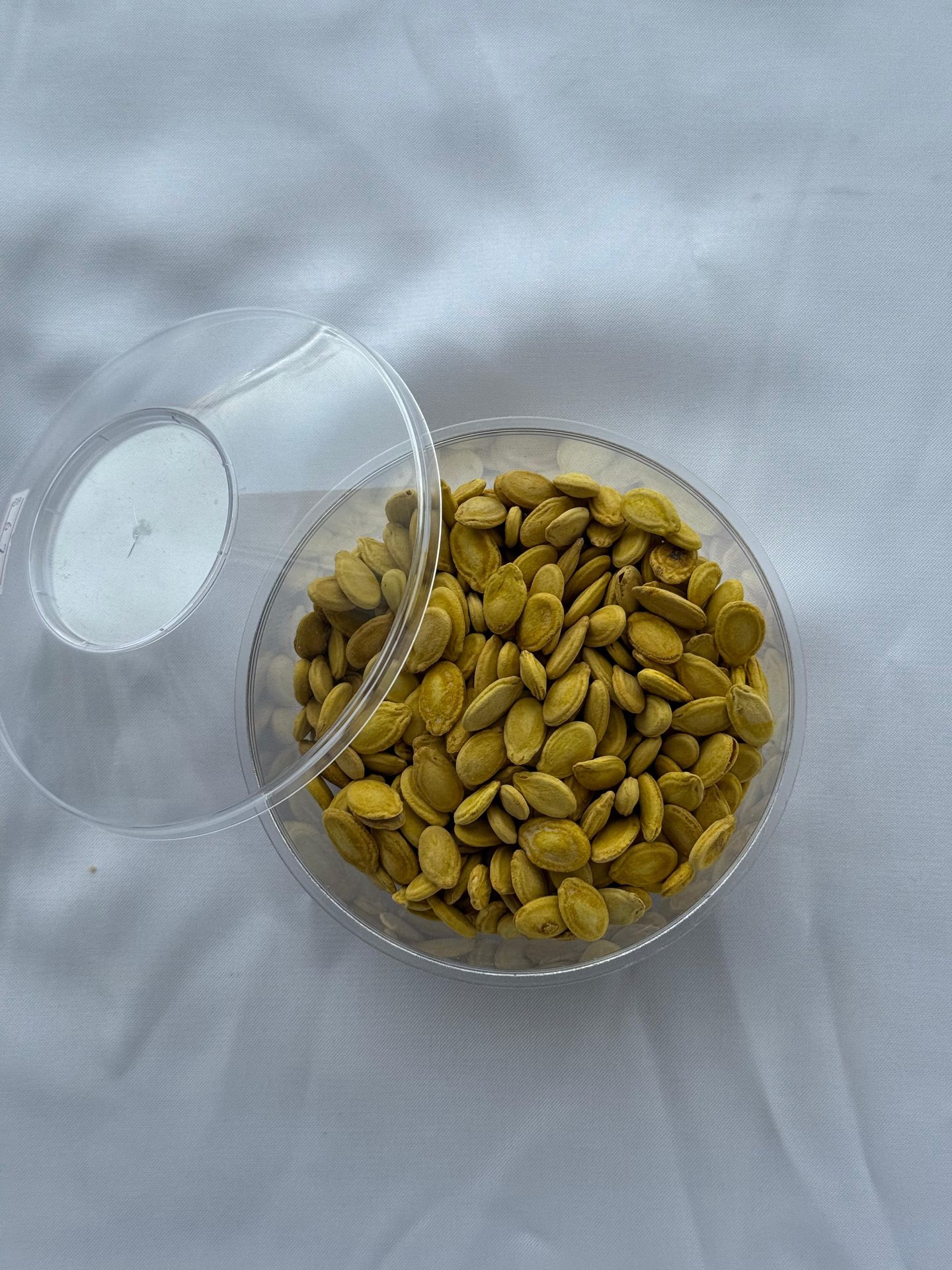 فصفص