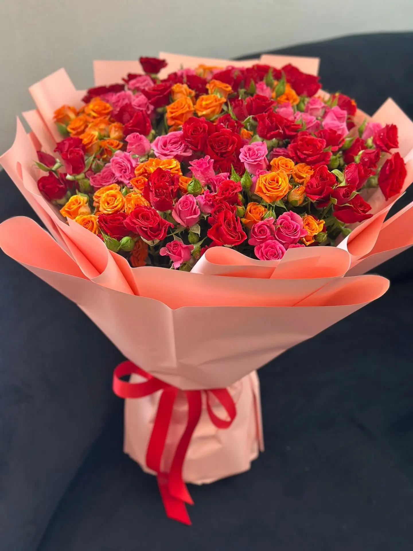 Red Baby Rose , Pink Baby Roses ,Yellow Baby Rose