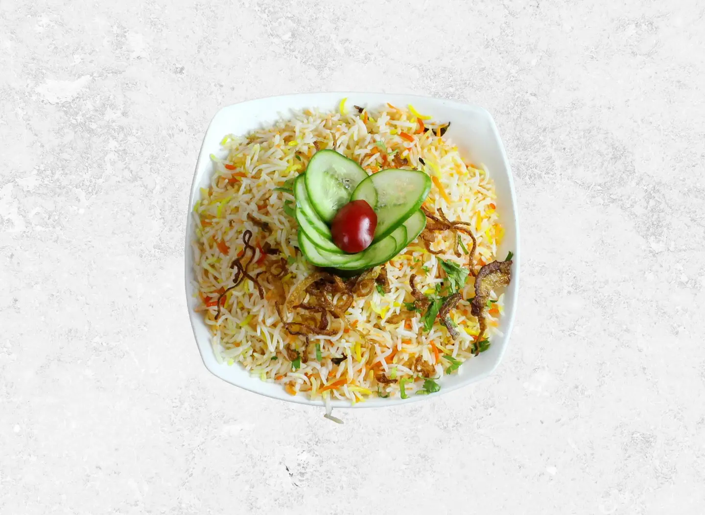 رز سادة