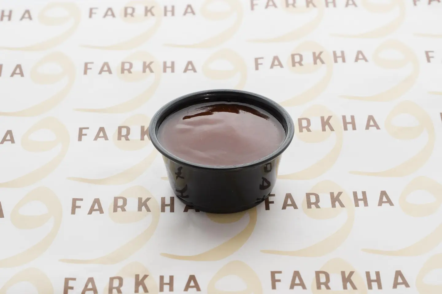 صوص الترياكي